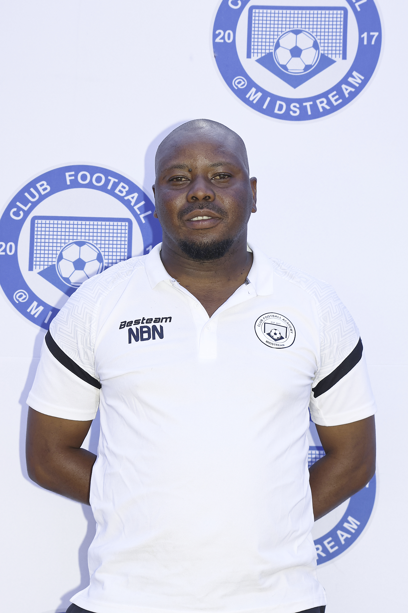 Bongani