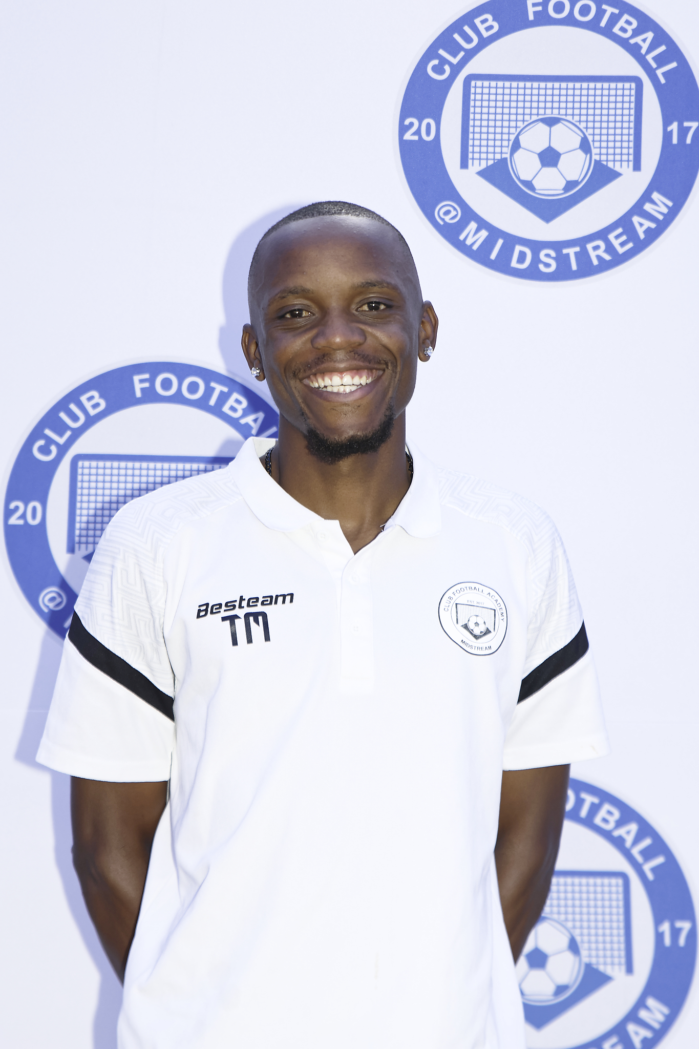Tebatso