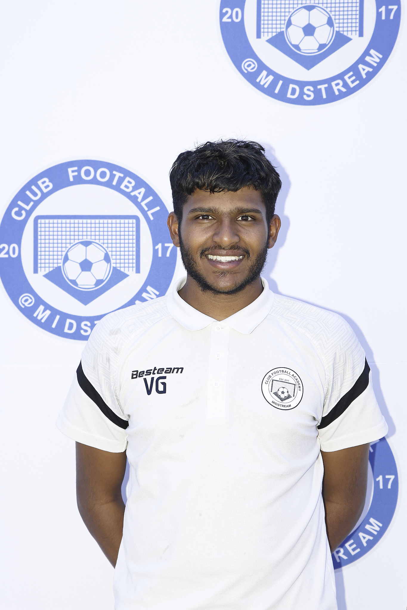Viresh